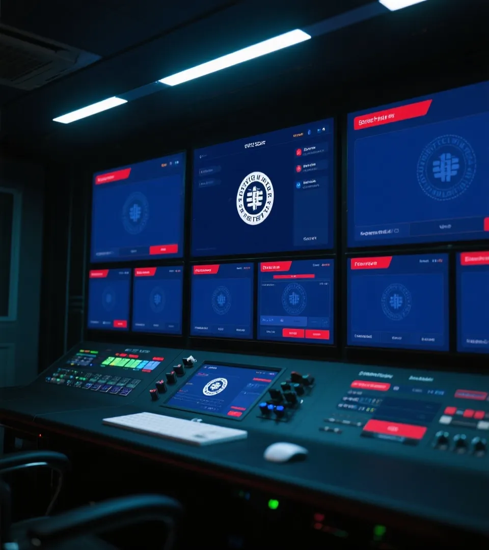 六合彩直播与校验平台展示