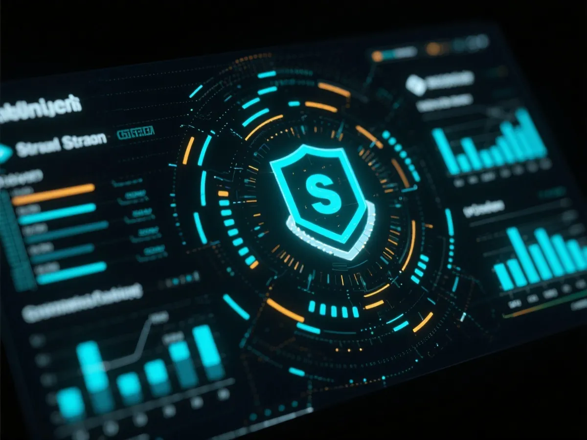 直播同步与数据校验示意图