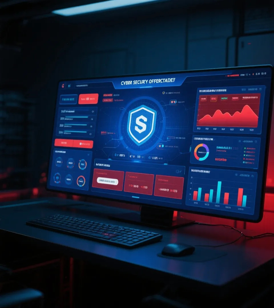 六合彩直播安全与数据校验示意图